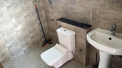 Image of 924 Sq.ft 2 BHK Apartment / Flat for sale in Prestige Primrose Hills Ph I, Uttarahalli -Manavarthekaval, Bengaluru for Rs. 11800000