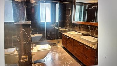 Image of 4518 Sq.ft 4 BHK Builder Floor for rent in DLF Phase 1, Gurgaon for Rs. 250000