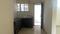 Purava Srushti Apartment Kitchen 1