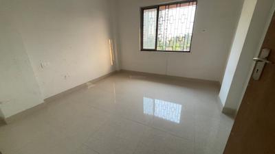 Bedroom Image of 1208 Sq.ft 3 BHK Apartment / Flat for sale in Tollygunge Kolkata for Rs. 8200000