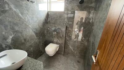 Image of 1705 Sq.ft 3 BHK Apartment / Flat for sale in Kanakpura, Jaipur for Rs. 7672000