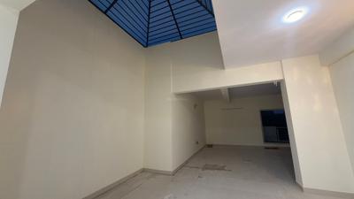 Living Room Image of 4800 Sq.ft 5 BHK Apartment / Flat for rent in HBR Layout Bengaluru for Rs. 125000