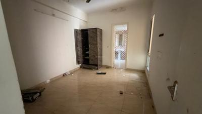 Bedroom Image of 1165 Sq.ft 2 BHK Apartment / Flat for rent in Gaur City 7th Avenue, Noida Extension Greater Noida for Rs. 21500