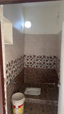Image of 1600 Sq.ft 3 BHK Apartment / Flat for sale in Sri Nagar Colony, Khammam for Rs. 6500000