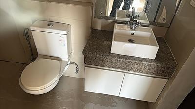 Image of 1920 Sq.ft 3 BHK Apartment / Flat for sale in Emaar The Enclave, Sector 66, Gurgaon for Rs. 29500000