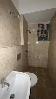 Image of 1250 Sq.ft 3 BHK Apartment / Flat for rent in Godrej Seven, Joka, Kolkata for Rs. 22500