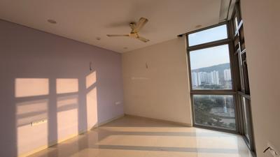 Bedroom Image of 1130 Sq.ft 2 BHK Apartment / Flat for rent in Kasturi Eon Homes, Hinjawadi Phase 3 Pune for Rs. 35000