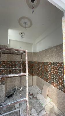 Image of 1600 Sq.ft 3 BHK Independent House for sale in Natkur, Lucknow for Rs. 5500000
