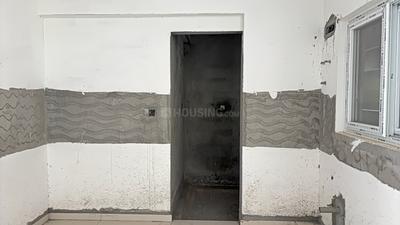Kitchen Image of 1456 Sq.ft 2 BHK Apartment / Flat for sale in High Cliff, Panathur Bengaluru for Rs. 17400000