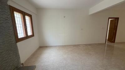 Kitchen Image of 2300 Sq.ft 3 BHK Apartment / Flat for sale in Uttarahalli Hobli Bengaluru for Rs. 18500000