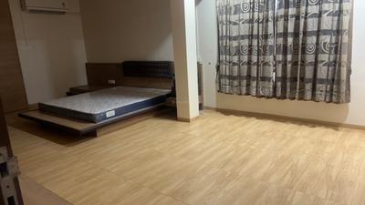 Bedroom Image of 3500 Sq.ft 4 BHK Independent House for rent in Chembur Mumbai for Rs. 275000