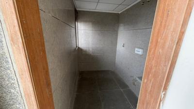 Image of 5130 Sq.ft 4 BHK Apartment / Flat for sale in Edifice Phase 2, Sargasan, Gandhinagar for Rs. 24400000