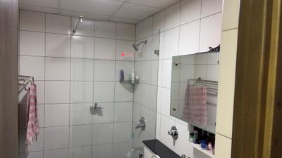 Image of 1012 Sq.ft 2 BHK Apartment / Flat for rent in Sobha Dream Acres, Balagere, Bengaluru for Rs. 62000