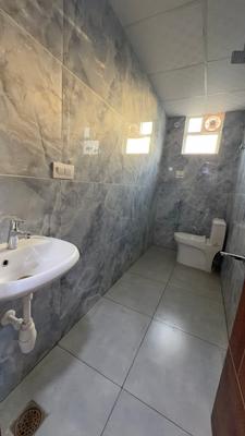 Image of 980 Sq.ft 2 BHK Apartment / Flat for sale in Parth Pinnacle, Jagatpura, Jaipur for Rs. 4200000