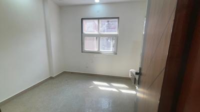Bedroom Image of 300 Sq.ft 1 BHK Builder Floor for sale in Sector 7 Rohini New Delhi for Rs. 4000000