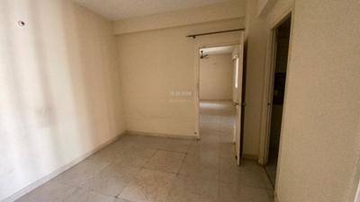 Bedroom Image of 745 Sq.ft 2 BHK Apartment / Flat for sale in MRG The Balcony, Sector 93 Gurgaon for Rs. 6900000