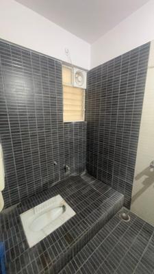 Image of 1200 Sq.ft 2.5 BHK Apartment / Flat for sale in Wadhwani Ganeesham Phase II, Pimple Saudagar, Pune for Rs. 13500000