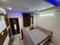 Moji Nagar, Malviya Nagar Bedroom 3