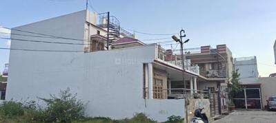 Image of 3600 Sq.ft 4 BHK Independent House for sale in Majra, Dehradun for Rs. 24000000