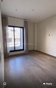 Bedroom Image of 1120 Sq.ft 2 BHK Apartment / Flat for sale in Hadapsar Pune for Rs. 12300000