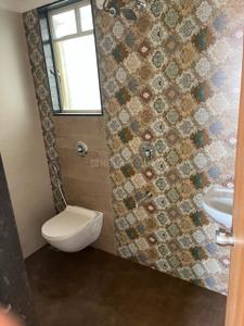 Image of 716 Sq.ft 1.5 BHK Apartment / Flat for sale in Vivaan Park, Lohegaon, Pune for Rs. 5900000