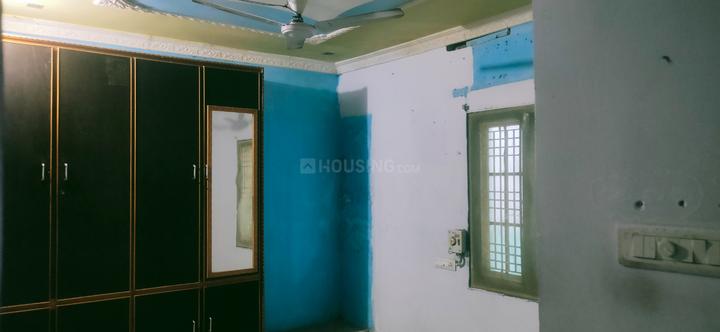 VGTPS Colony, Dowlaiswaram Bedroom 1