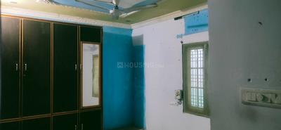 Bedroom Image of 170 Sq.ft 2 BHK Independent House for sale in Dowlaiswaram Rajahmundry for Rs. 6000000