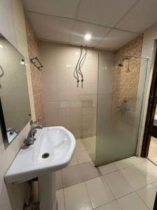 Image of 1300 Sq.ft 2 BHK Apartment / Flat for sale in Ansal API Sushant Golf City Greenwood Duplex, Sushant Golf City, Lucknow for Rs. 7800000
