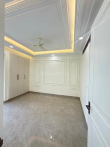 Image of 2982 Sq.ft 4 BHK Apartment / Flat for sale in Capital Royal Casa, GMS Road, Dehradun for Rs. 29820001