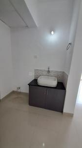 Bedroom Image of 1100 Sq.ft 2 BHK Apartment / Flat for sale in Alcon Acacia, Kondhwa Pune for Rs. 8000000
