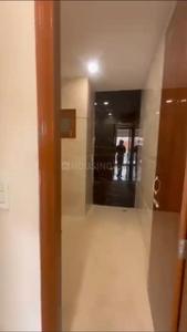 Hall Image of 1350 Sq.ft 3 BHK Builder Floor for sale in Greenwood Residency, Kharar Mohali for Rs. 6500000