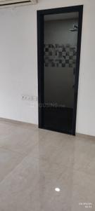 Hall Image of 1650 Sq.ft 3 BHK Apartment / Flat for sale in Ulwe Navi Mumbai for Rs. 20065000