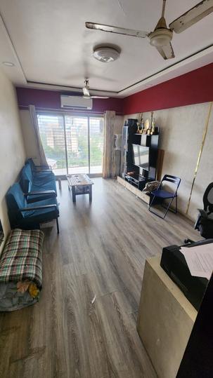 Andheri West Main Image 1