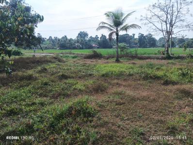 Image of 1000 Sq.ft Residential Plot / Land for sale in Thalayolaparambu, Kottayam for Rs. 10000000