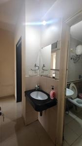 Image of 1100 Sq.ft 2 BHK Apartment / Flat for rent in Regency Ashoka Residency, Kharghar, Navi Mumbai for Rs. 42000