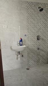 Image of 1100 Sq.ft 3 BHK Apartment / Flat for sale in Kiran Sufal Phase I, Wakad, Pune for Rs. 12500000