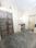 New Baiyappanahalli Layout Bedroom 1