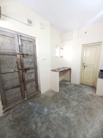 New Baiyappanahalli Layout Bedroom 1