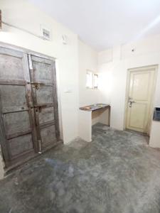 New Baiyappanahalli Layout Bedroom 1