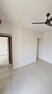 Hall Image of 490 Sq.ft 1 BHK Apartment / Flat for sale in Dosti Greater Thane, Bhiwandi Thane for Rs. 3800000