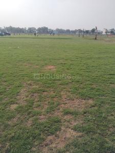 Image of 140 Sq.ft Residential Plot / Land for sale in G And G Amolik Blossom Woods, Sector 97, Faridabad for Rs. 16800000