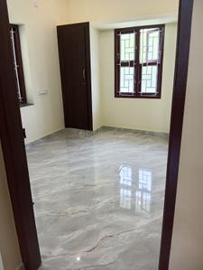 Bedroom Image of 1000 Sq.ft 2 BHK Independent House for sale in N G O Colony Nagercoil for Rs. 4400000