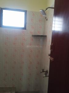 Bathroom Image of 3300 Sq.ft 4.5 BHK Independent House for sale in Madipakkam Chennai for Rs. 45000000