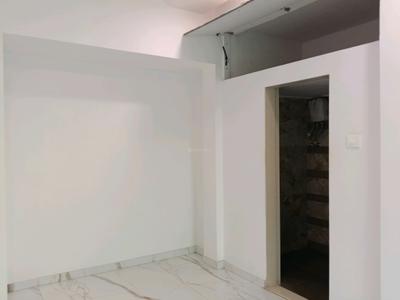 Bedroom Image of 1050 Sq.ft 2 BHK Apartment / Flat for sale in Ramdev Avighna Sky, Mira Road East Mira Bhayandar for Rs. 11500000