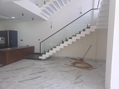 Image of 3500 Sq.ft 3 BHK Independent House for sale in Kachana, Raipur for Rs. 17000000