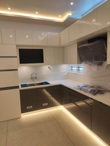 Kitchen Image of 3150 Sq.ft 5 BHK Independent House for sale in Kakkanad Kochi for Rs. 21500000