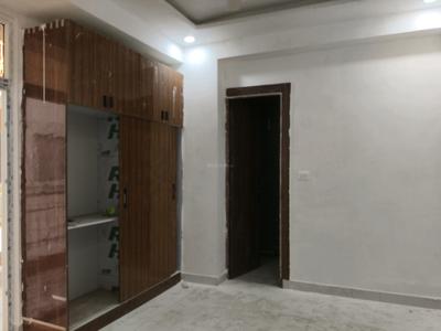 Bedroom Image of 1600 Sq.ft 3 BHK Apartment / Flat for sale in Venice Aspire, Noida Extension Greater Noida for Rs. 6000500