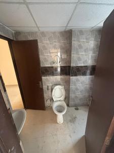 Image of 725 Sq.ft 2 BHK Apartment / Flat for sale in Supertech Eco Village 1, Noida Extension, Greater Noida for Rs. 5400000