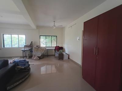 Hall Image of 2000 Sq.ft 3 BHK Independent House for rent in Baner Pune for Rs. 63000