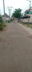 Image of 6800 Sq.ft Residential Plot / Land for sale in Ambattur, Chennai for Rs. 54400000